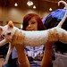 Rex Miller Photo 47