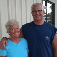 Sheryl Scott Photo 5