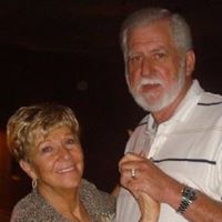 Brenda Maynard Photo 2