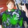 Travis Wilhite Photo 10