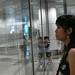 Hui Xue Photo 37