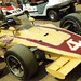 Billy Connell Photo 26