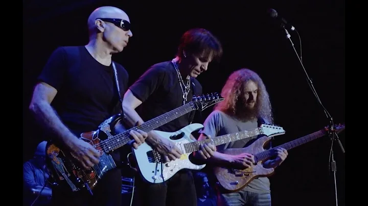 Steve Guthrie Photo 33