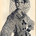 Irving Castillo Photo 36
