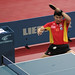 Qi Chen Photo 41