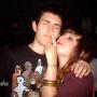 Greg Connolly Photo 23