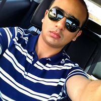Ahmed Mahmoud Photo 9