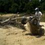 Tyler Herman Photo 24