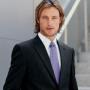 Kenneth Irons Photo 10