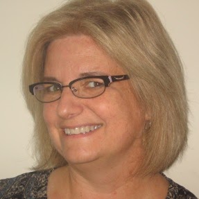 Jill Jensen Photo 12