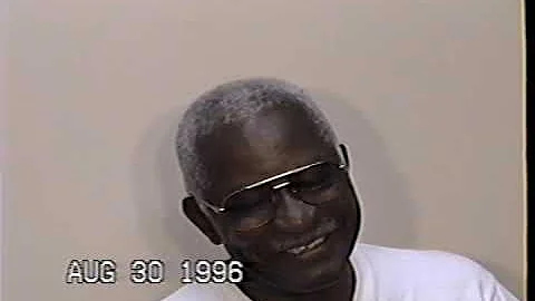 Elias Hendricks Photo 7