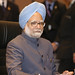 Manmohan Singh Photo 42