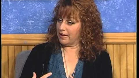 Marla Matthews Photo 32