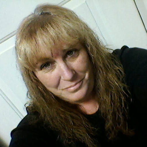 Beth Conner Photo 5