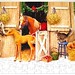 Kathy Goff Photo 36