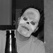 Travis Mask Photo 31