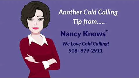 Nancy Calabrese Photo 22
