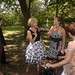 Beth Riggins Photo 29