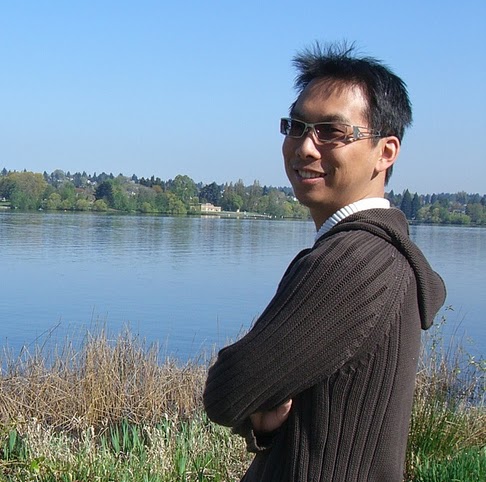 Po Li Photo 9
