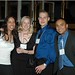 Heather Frankos Photo 7