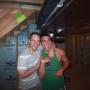 Danny Zeigler Photo 22