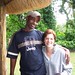 Susan Wiseman Photo 37