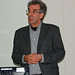 Andrew Jamison Photo 45