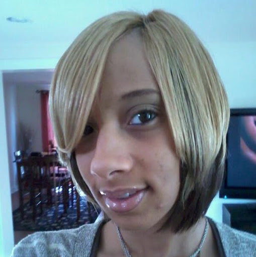 Portia Carter Photo 6