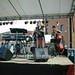 Brian Colvin Photo 37