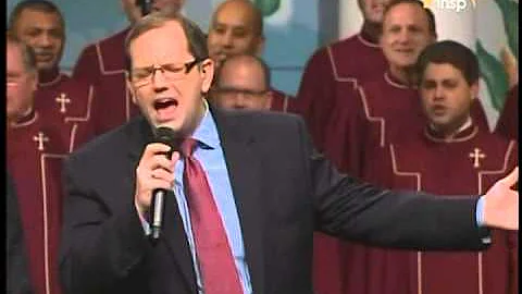 Charles Ivey Photo 33