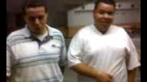 Juan Alejandre Photo 31