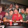 Tim Kenney Photo 18