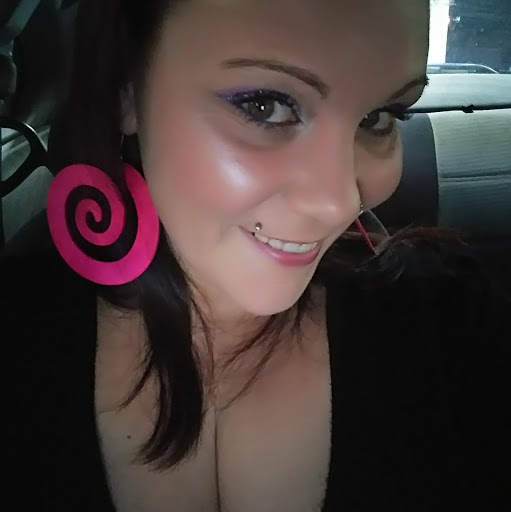 Stephanie Renfroe Photo 4