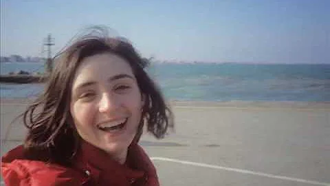 Sandra Serva Photo 7
