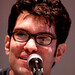 Dan Mintz Photo 32