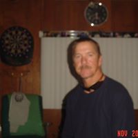 Anthony Parent Photo 4