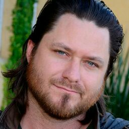 Nathaniel Burns Photo 9