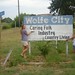 Stacey Wolfe Photo 42
