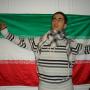 Ali Sadeghi Photo 25
