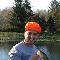 Austin Moyer Photo 7