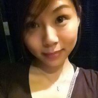 Ada Lam Photo 6
