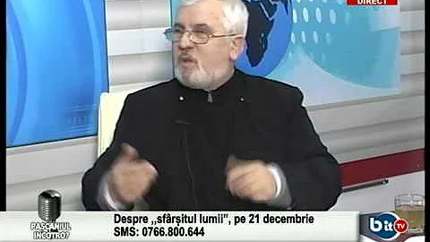 Dumitru Cristea Photo 11