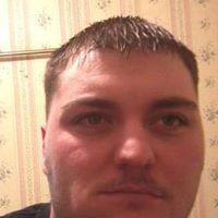 David Yocum Photo 3