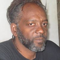 Tony Moses Photo 3