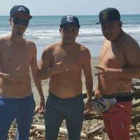 Esteban Benavidez Photo 3