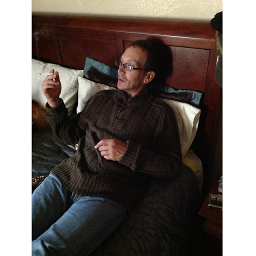 Michael Malpass Photo 11