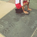 Nicole Rowe Photo 35