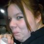 Aimee Bush Photo 18