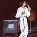 Crystal Gayle Photo 42