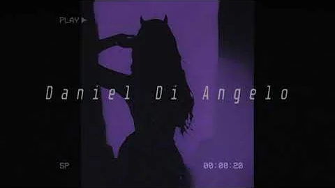 Daniel D'Angelo Photo 11